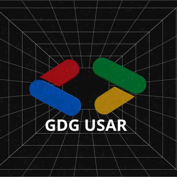 GDG USAR WEBSITE